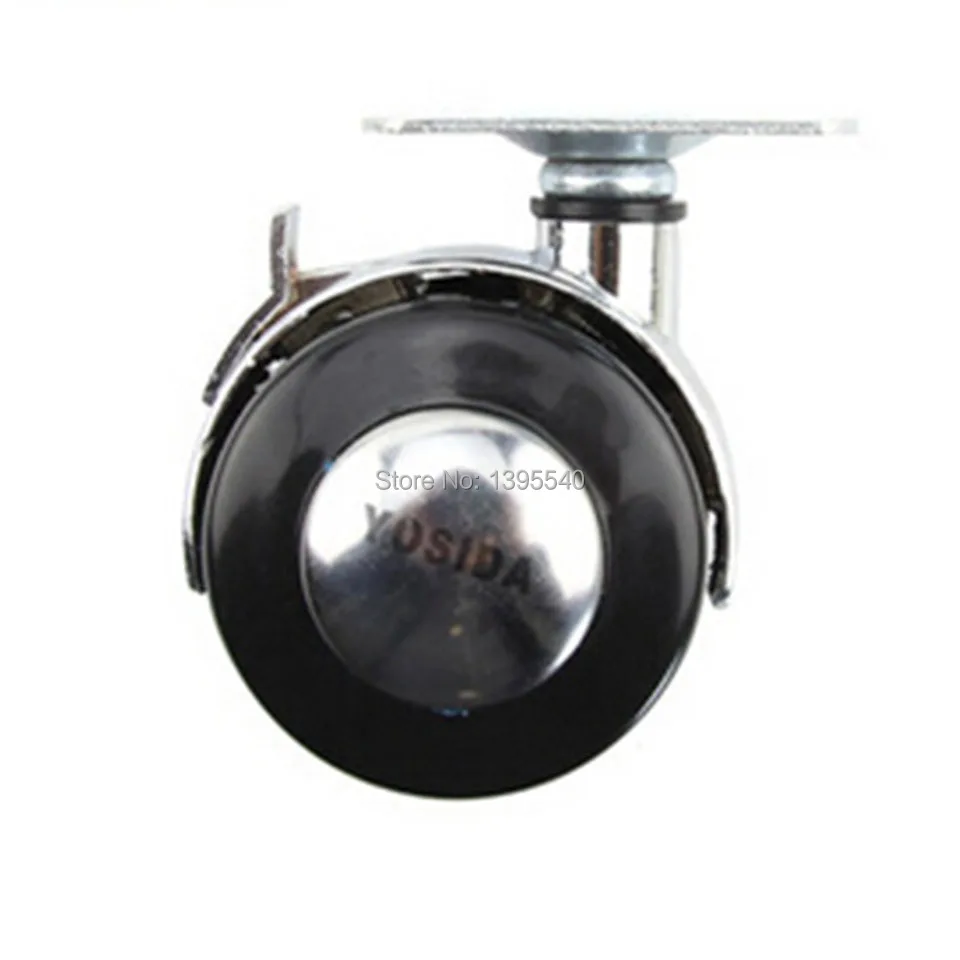 furniture castor 4.jpg