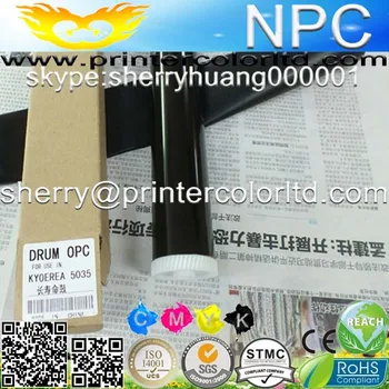 laserjet printer OPC drum for Kyocera TK3130 TK3131 TK3132 TK3133 TK31304 for Kyocera Mita FS-4200DN FS-4300DN FS4200 4200
laserjet printer OPC drum for Kyocera TK3130 TK3131 TK3132 TK3133 TK31304 for Kyocera Mita FS-4200DN FS-4300DN FS4200 4200