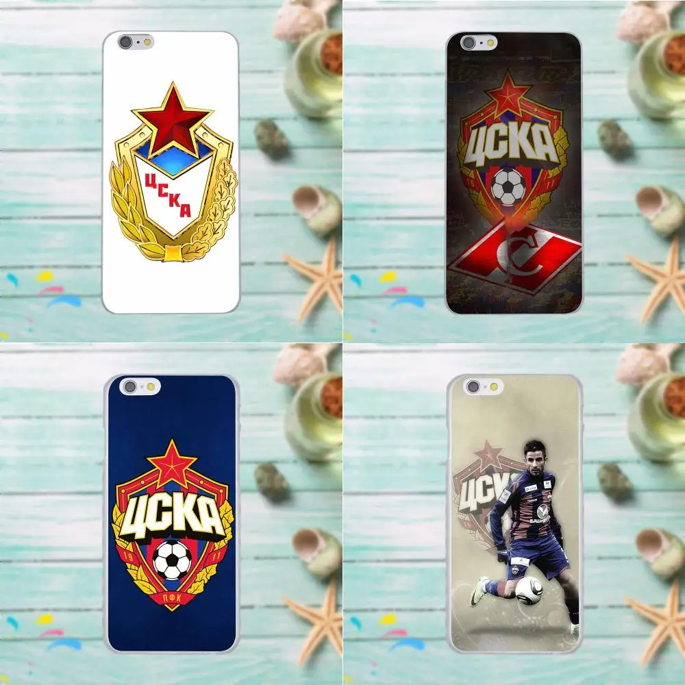 Kmuysl TPU Case Mobile Pfc Cska Moscow For Apple iPhone X 4 4S 5 5C SE 6 6S 7 8 Plus For LG G3 G4 G5 G6 K4 K7 K8 K10 V10 V20
Kmuysl TPU Case Mobile Pfc Cska Moscow For Apple iPhone X 4 4S 5 5C SE 6 6S 7 8 Plus For LG G3 G4 G5 G6 K4 K7 K8 K10 V10 V20