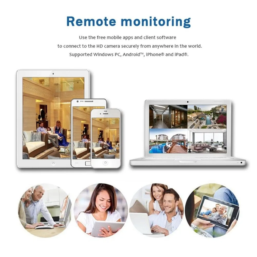 remote3