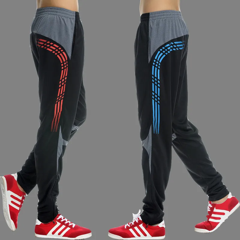 EL BARCO Autumn Cotton Men Casual Pants Soft Breathable Black Male Sweatpants Joggers High Quality Long Trousers Plus Size L-5XL
EL BARCO Autumn Cotton Men Casual Pants Soft Breathable Black Male Sweatpants Joggers High Quality Long Trousers Plus Size L-5XL