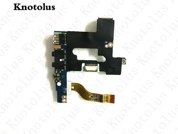 cn-0yp472 switch usb audio board for dell e6500 usb audio switch power board ls-4041p Free Shipping 100% test ok
cn-0yp472 switch usb audio board for dell e6500 usb audio switch power board ls-4041p Free Shipping 100% test ok