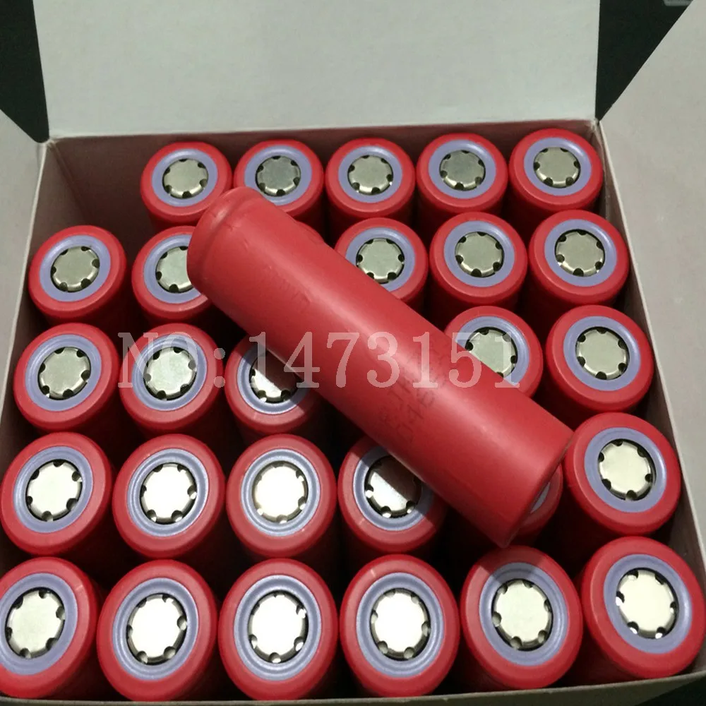 Excellent 72V battery 72V electric bicycle battery 72V 4000W 5000W 6000W electric scooter battery 72V 60AH lithium battery use sanyo cell 9
