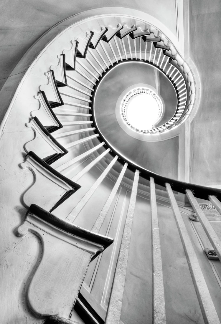 photographic picture print on canvas black and white picture scenery painting stairs curve giant poster modern decorative art
photographic picture print on canvas black and white picture scenery painting stairs curve giant poster modern decorative art
