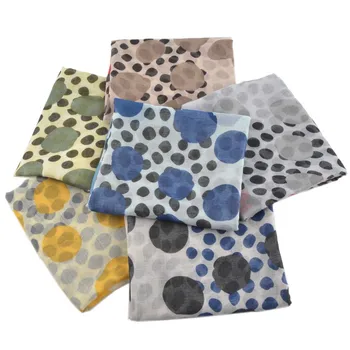 Scarves women 2019,polka dot scarf,korean style,viscose spring summer beach scarf,Muslim hijab,shawls and scarves,beach towel
Scarves women 2019,polka dot scarf,korean style,viscose spring summer beach scarf,Muslim hijab,shawls and scarves,beach towel