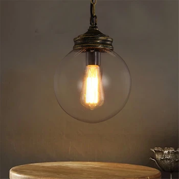 Retro Lights Pendant Lamp Bedroom Dining Room LED Ceiling Chandelier Lighting Suspension Adjustablevintage Hanging Lamp Fixtures
Retro Lights Pendant Lamp Bedroom Dining Room LED Ceiling Chandelier Lighting Suspension Adjustablevintage Hanging Lamp Fixtures