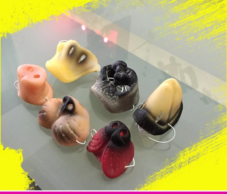 Pacifiers for Children Silicone Funny Baby Pacifier Halloween Soothers Vampire Animal shapes Pacifier for
Pacifiers for Children Silicone Funny Baby Pacifier Halloween Soothers Vampire Animal shapes Pacifier for