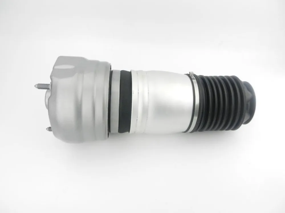 free shipping for Porsche Panamera Front Left air shock absorber air spring air bag suspension repair kits 97034305115
free shipping for Porsche Panamera Front Left air shock absorber air spring air bag suspension repair kits 97034305115