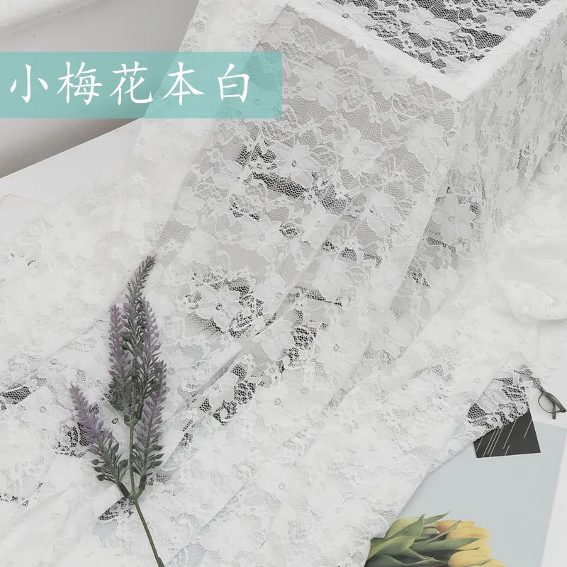 2本白