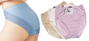 1pcs/lot High Quality Womens High Waist Underwear Cotton Panties For Ladies Sexy Women's Briefs Wholesale
1pcs/lot High Quality Womens High Waist Underwear Cotton Panties For Ladies Sexy Women's Briefs Wholesale