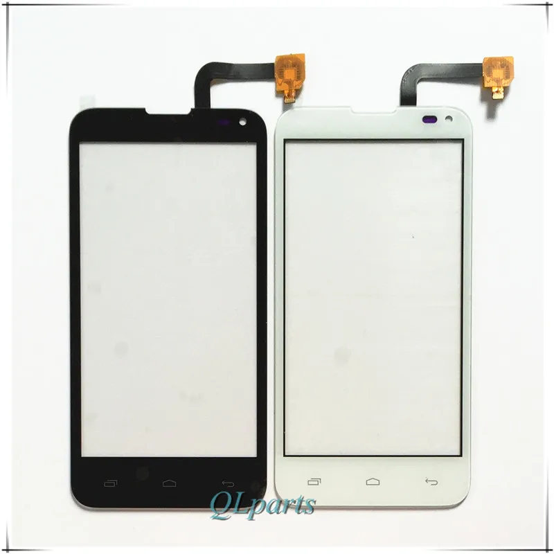 Syrinx Touch Screen Digitizer For Fly iq4415 iq 4415 SmartPhone Touch Panel External Front Glass Sensor Touchscreen Replacement
Syrinx Touch Screen Digitizer For Fly iq4415 iq 4415 SmartPhone Touch Panel External Front Glass Sensor Touchscreen Replacement