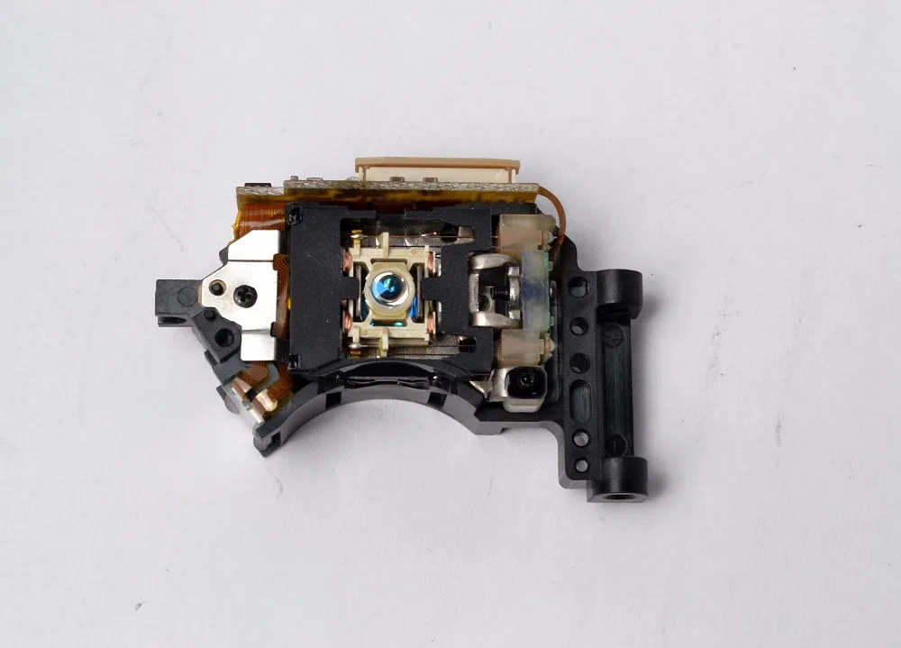 Replacement For PHILIPS DVP-520 DVD Player Spare Parts Laser Lens Lasereinheit ASSY Unit DVP520 Optical Pickup Bloc Optique
Replacement For PHILIPS DVP-520 DVD Player Spare Parts Laser Lens Lasereinheit ASSY Unit DVP520 Optical Pickup Bloc Optique