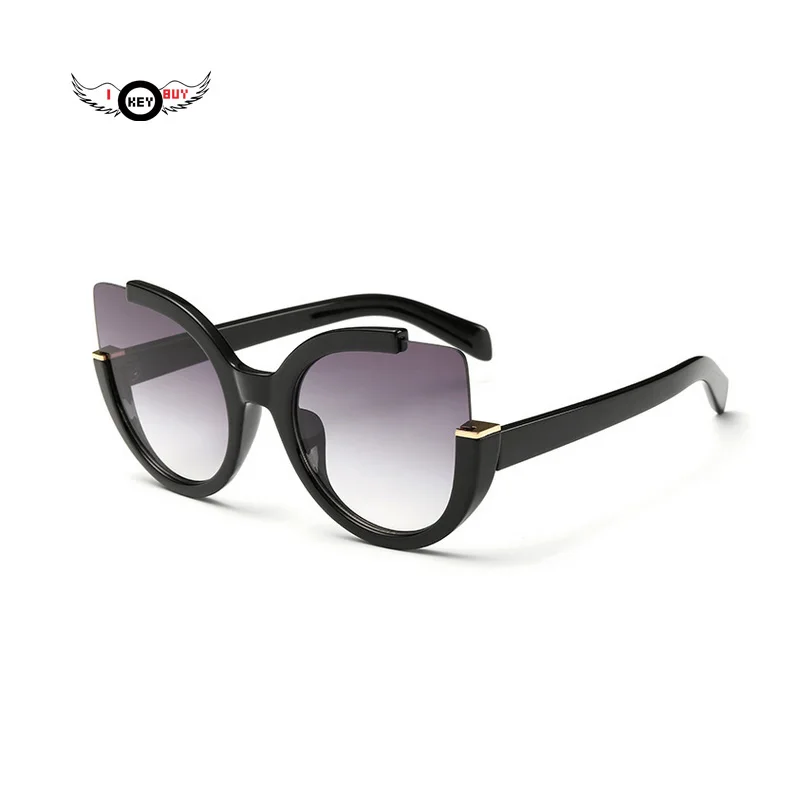 2019 New Cat Eye Polarized Sunglasses Car Special Driving Glasses Women Personality Fashion Sun Glasses Female Colorful Goggles
2019 New Cat Eye Polarized Sunglasses Car Special Driving Glasses Women Personality Fashion Sun Glasses Female Colorful Goggles