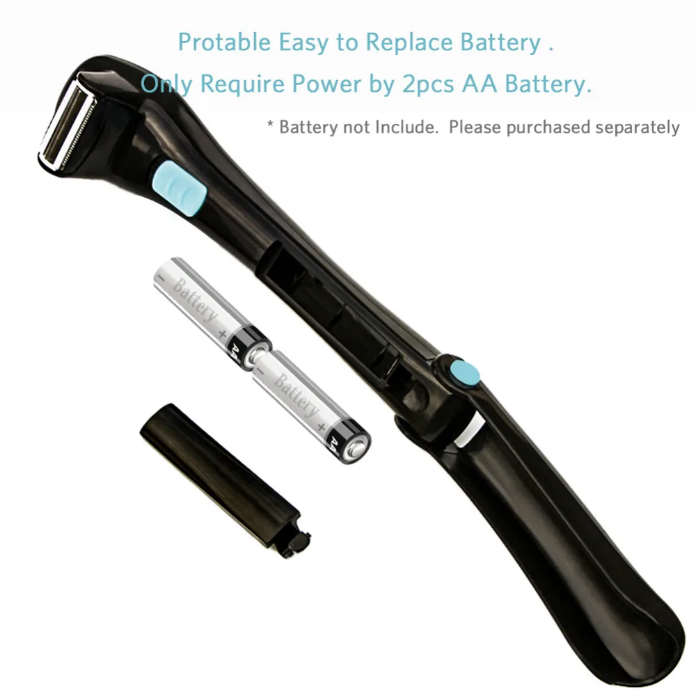 Hair Removal4