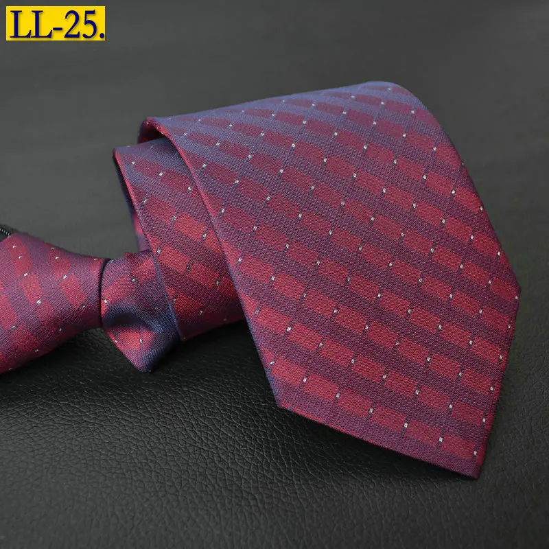 TB20YbxaY1K.eBjSsphXXcJOXXa_!!762144489