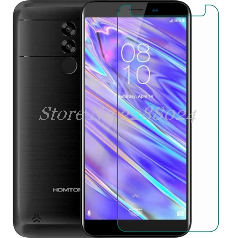 Smartphone 9H Tempered Glass for HomTom S99i S99 5.5" GLASS Protective Film Screen Protector cover phone
Smartphone 9H Tempered Glass for HomTom S99i S99 5.5" GLASS Protective Film Screen Protector cover phone