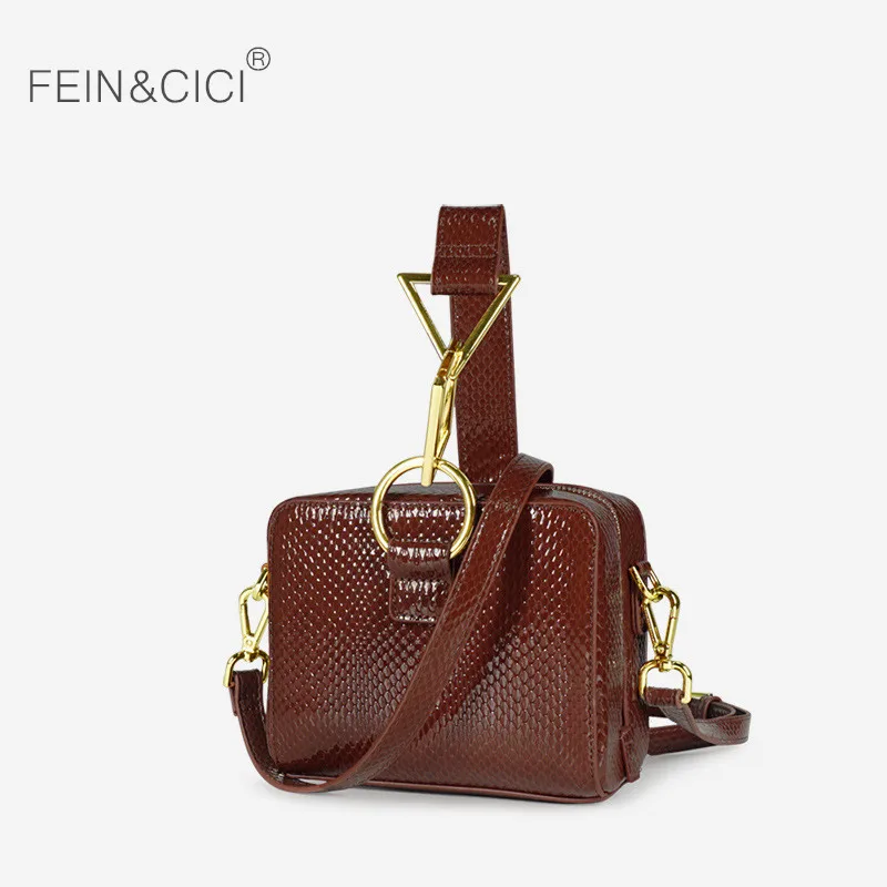 Square totes bag cute box crossbody bags women 2019 new party vintage retro animal print serpentine handbag drop shipping
Square totes bag cute box crossbody bags women 2019 new party vintage retro animal print serpentine handbag drop shipping