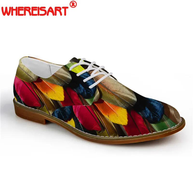 WHEREISART Autumn Men Shoes Casual Oxfords Shoes 3D Geometry Pattern Men's Synthetic Oxfords Shoes High Quality Leather Shoes
WHEREISART Autumn Men Shoes Casual Oxfords Shoes 3D Geometry Pattern Men's Synthetic Oxfords Shoes High Quality Leather Shoes