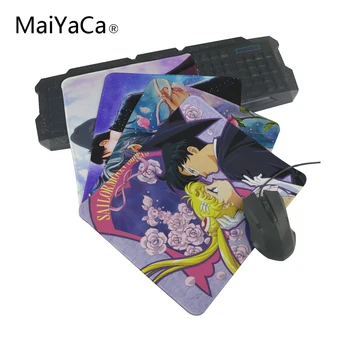 MaiYaCa Lovely Princess Sailor Sailormoon Chiba Mamoru Anime Comfort Mousemat for Optal Computer Laptop Me Wholesale
MaiYaCa Lovely Princess Sailor Sailormoon Chiba Mamoru Anime Comfort Mousemat for Optal Computer Laptop Me Wholesale