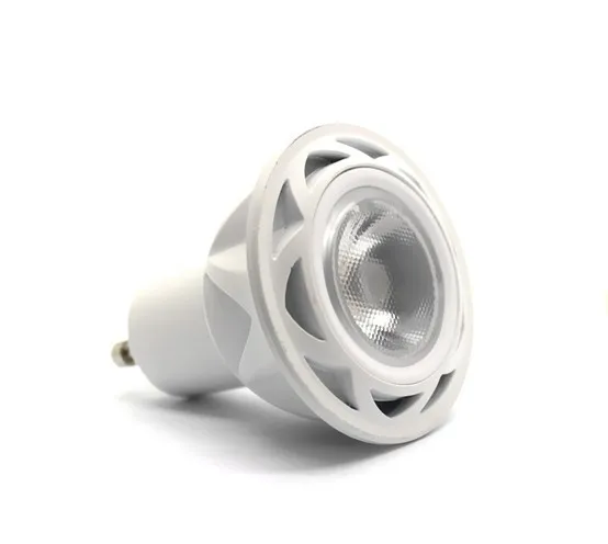 10pcs/ lot MR16 beautiful GU10 10W LED Spot light 5w COB LED dimmable Spotlight downlight AC85-265V
10pcs/ lot MR16 beautiful GU10 10W LED Spot light 5w COB LED dimmable Spotlight downlight AC85-265V