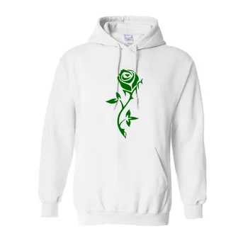 2018 Winter Hoodies Men Casual Hooded Distressed Rose hoodies Hip Hop Mens Sweatshirts hoodie sweats
2018 Winter Hoodies Men Casual Hooded Distressed Rose hoodies Hip Hop Mens Sweatshirts hoodie sweats