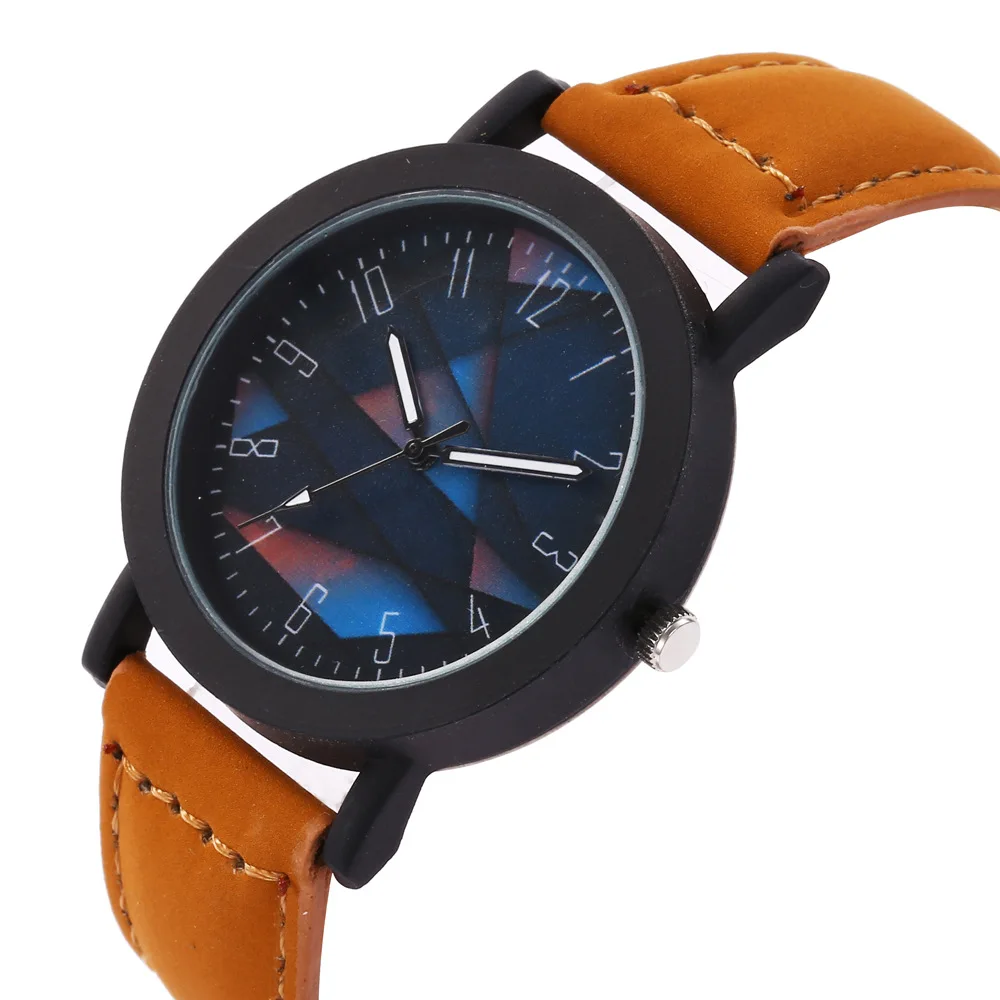 New Hot High Quality Clock Women Business Watch Korean Casual Three-eye Sports Quartz Watch GiftStainless Steel Wrist Watch
New Hot High Quality Clock Women Business Watch Korean Casual Three-eye Sports Quartz Watch GiftStainless Steel Wrist Watch