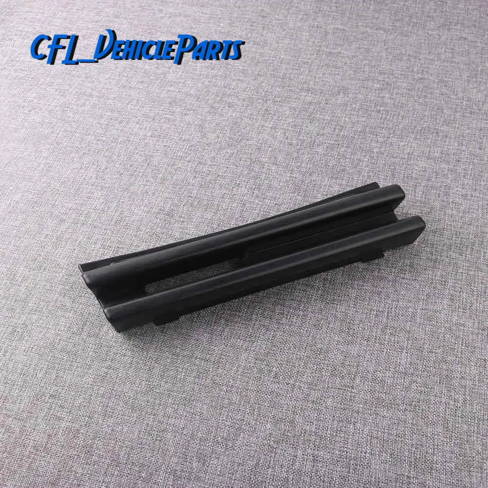 Left Bumper Tow Hook Cover Foglight Lamp Lower Grille 1408850926 For Mercedes W140 S320 S350 S420 S500 S600
Left Bumper Tow Hook Cover Foglight Lamp Lower Grille 1408850926 For Mercedes W140 S320 S350 S420 S500 S600