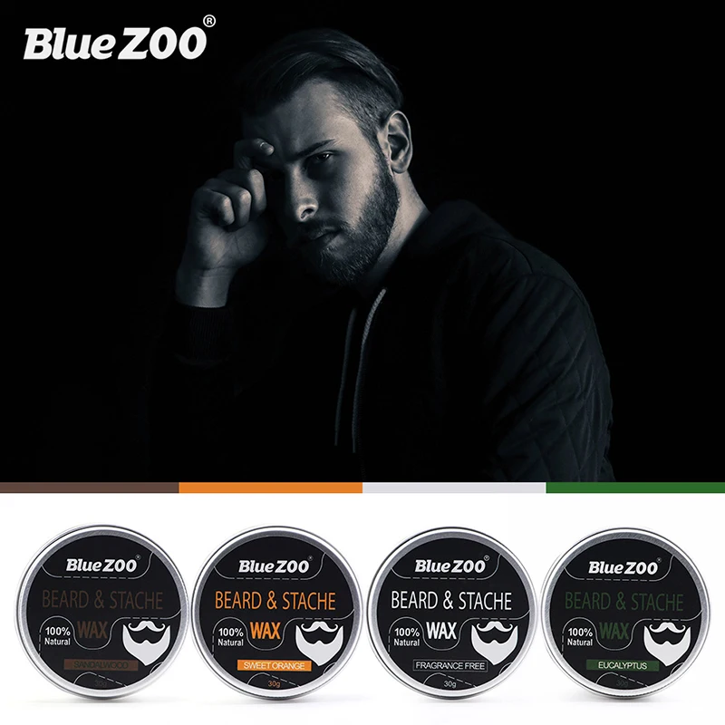 Men Beard Oil Gentlemen Shaving Cream Healthy Moisturizing Smoothing Moustache Balm Conditioner Shaping Tools Flavor Random
Men Beard Oil Gentlemen Shaving Cream Healthy Moisturizing Smoothing Moustache Balm Conditioner Shaping Tools Flavor Random
