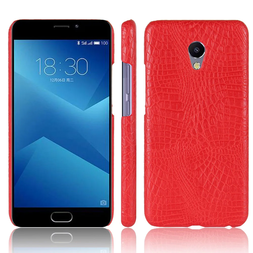 SuliCase Meizu M5 Note M5Note Case Phone Back Cover Hard Phone Case for Meizu M5 Note Hard PC Frame Cover Protector
SuliCase Meizu M5 Note M5Note Case Phone Back Cover Hard Phone Case for Meizu M5 Note Hard PC Frame Cover Protector