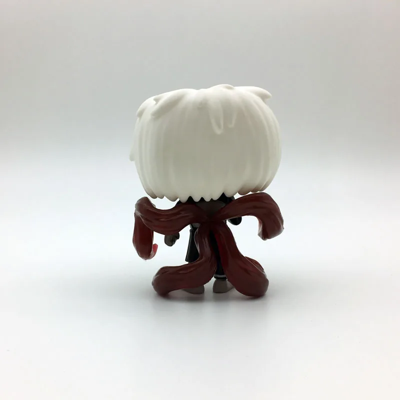 Awesome Back Tokyo Ghoul Toy