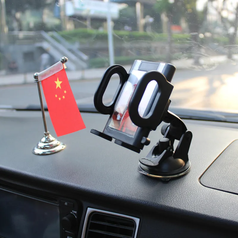 Universal Sucker Phone Car Mount Holder for iPhone Samsung Universal Car Phone Holder Bracket
Universal Sucker Phone Car Mount Holder for iPhone Samsung Universal Car Phone Holder Bracket