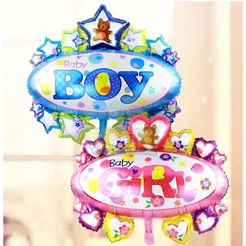 Large awning boy/girl foil balloon birthday party arranged inflatable toys decorative jumbo balloon baby shower globoLBB17&LBB18
Large awning boy/girl foil balloon birthday party arranged inflatable toys decorative jumbo balloon baby shower globoLBB17&LBB18