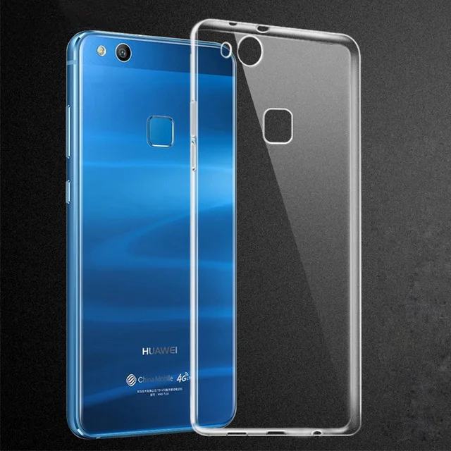 Super Clear Soft Case Ultra thin For Huawei P10 Lite P9 Lite Plus P8 Lite 2017 Mate 8 9 honor 8 Lite Y5 2 Y6 II Cell Phone Cover
Super Clear Soft Case Ultra thin For Huawei P10 Lite P9 Lite Plus P8 Lite 2017 Mate 8 9 honor 8 Lite Y5 2 Y6 II Cell Phone Cover