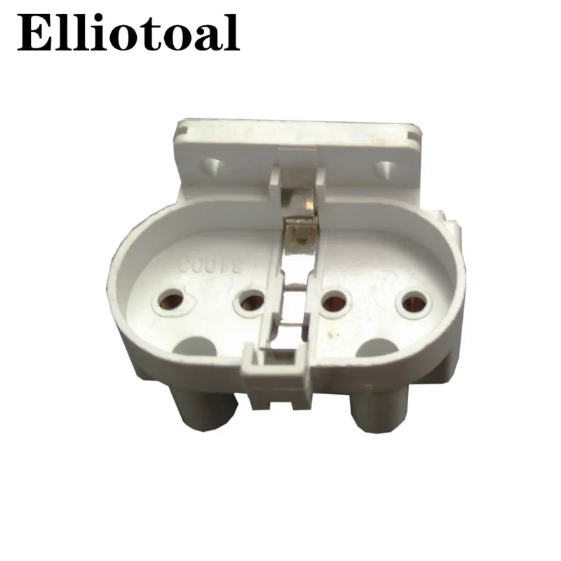 2G11 Base 2G11 Sockets for LED and Traditonal Bulbs 2G11 Adaptor 2G11 Lamp Holders
2G11 Base 2G11 Sockets for LED and Traditonal Bulbs 2G11 Adaptor 2G11 Lamp Holders