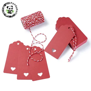 Packaging Hang Tags Kraft Blank Paper Price Tag Head Label DIY Birthday Wedding Party Paper Cards
Packaging Hang Tags Kraft Blank Paper Price Tag Head Label DIY Birthday Wedding Party Paper Cards