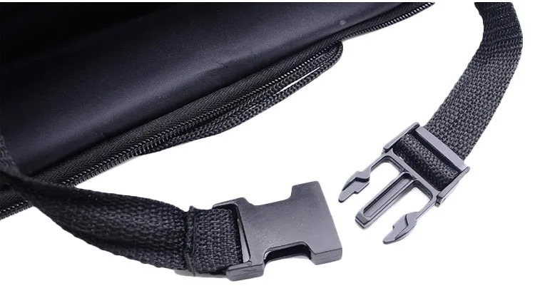 TB2VIIYuXXXXXbIXXXXXXXXXXXX_!!1657570420-w100