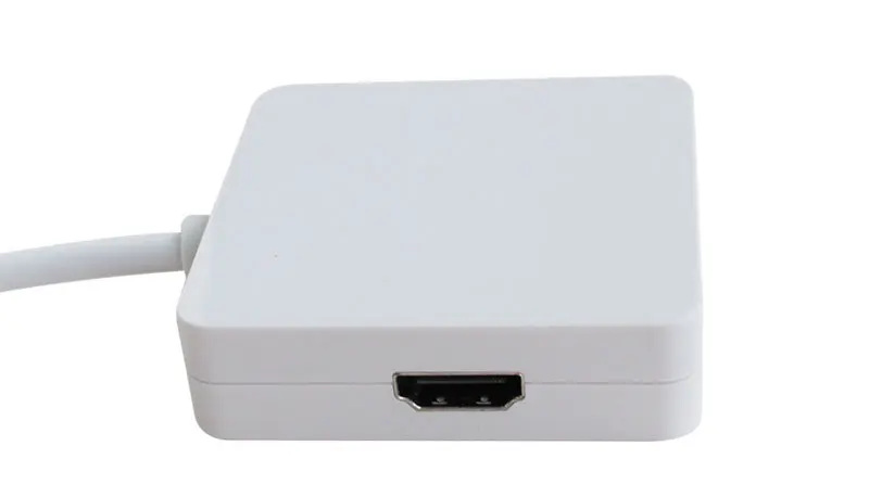 3697462041_747426622