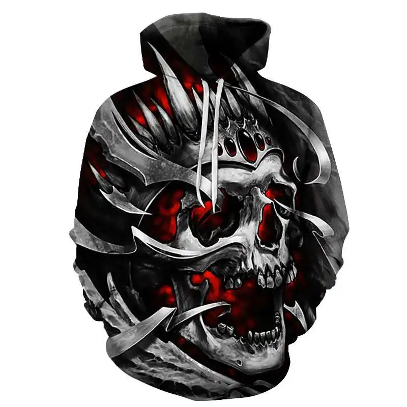 Sugar Skull Hoodies Men Sweatshirts Drop Ship Printed Hoodie 3d Hooded Tracksuits Unisex Pullover 6XL Casual Coat Male Hoodie
Sugar Skull Hoodies Men Sweatshirts Drop Ship Printed Hoodie 3d Hooded Tracksuits Unisex Pullover 6XL Casual Coat Male Hoodie