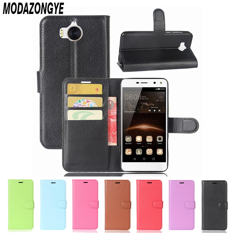 Huawei Nova Young Case Cover 5.0 inch Wallet PU Leather Phone Case Huawei Nova Young Mya-L41 Mya-L11 Mya L41 Mya L11 Case Flip
Huawei Nova Young Case Cover 5.0 inch Wallet PU Leather Phone Case Huawei Nova Young Mya-L41 Mya-L11 Mya L41 Mya L11 Case Flip
