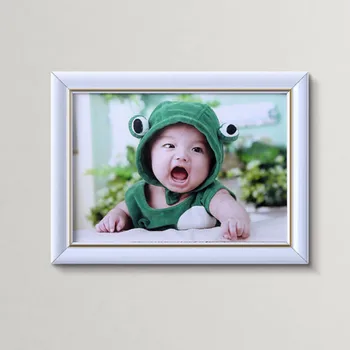 9PCS/Set White Edge Photo Frame 7-Inch Nine-Pieces photo Wall Group Photo Frame Bedroom Living Room Combination Studio
9PCS/Set White Edge Photo Frame 7-Inch Nine-Pieces photo Wall Group Photo Frame Bedroom Living Room Combination Studio
