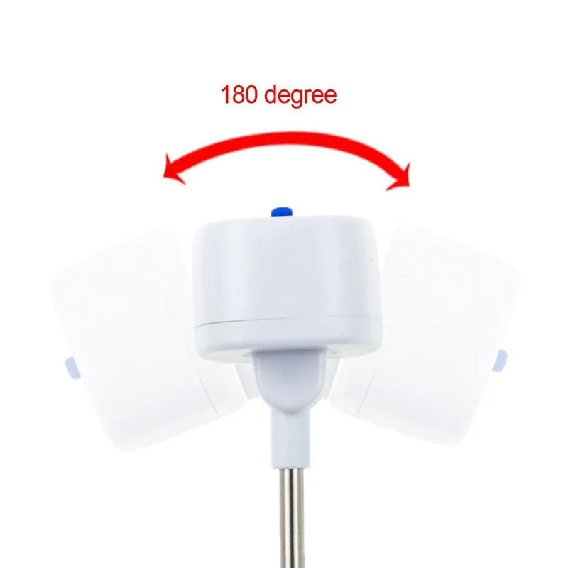 TA288 Pin Shape Digital Termometer Instant Read Pocket Oil Milk Coffee Water Test Kitchen Cooking Thermometer Digital W