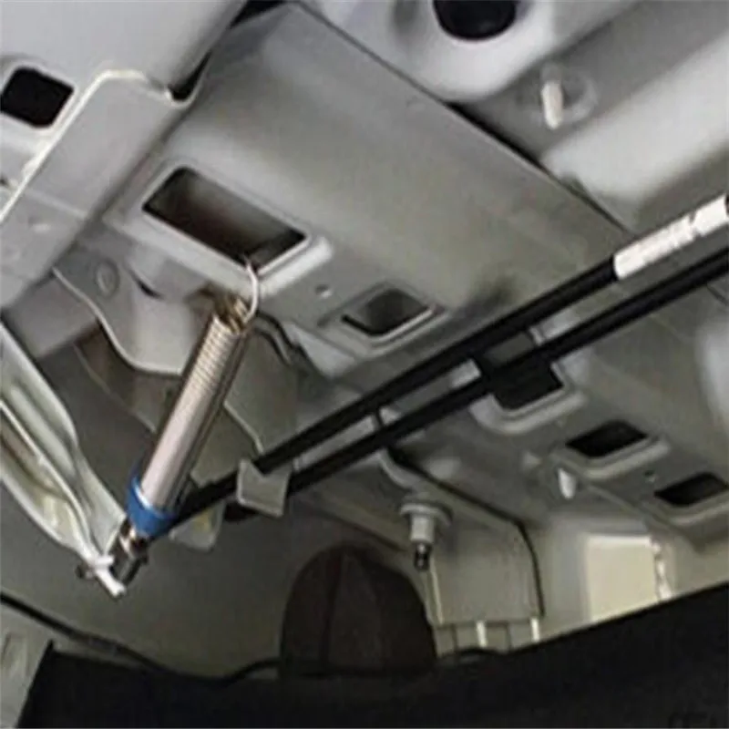 Adjustable Automatic Auto Car Trunk Boot Lid Lifting Device Spring Remote Open 8.8
Adjustable Automatic Auto Car Trunk Boot Lid Lifting Device Spring Remote Open 8.8