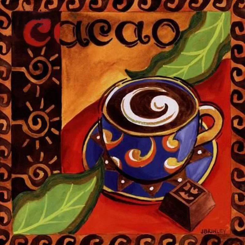 Matreshka-5d-diy-Full-Square-Round-drill-Diamond-Painting-Cross-stitch-Coffee-cups-Rhinestone-Diamond-embroidery (1)