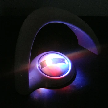 Amazing Colorful LED Rainbow Light Baby Night Light Projector Lamp for Sleeping Bedroom Baby Kids Lover Birthday Gifts
Amazing Colorful LED Rainbow Light Baby Night Light Projector Lamp for Sleeping Bedroom Baby Kids Lover Birthday Gifts