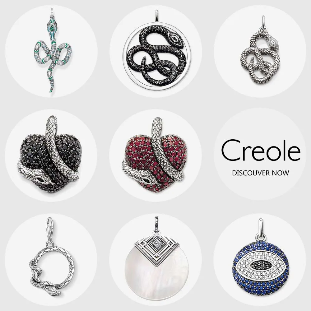 Snake Heart Africa Ornament Turkish Eye Necklace Pendant,2019 Summer Fashion Jewelry 925 Sterling Silver Trendy Gift for Women
Snake Heart Africa Ornament Turkish Eye Necklace Pendant,2019 Summer Fashion Jewelry 925 Sterling Silver Trendy Gift for Women