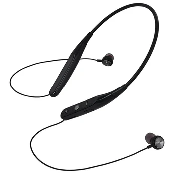 733 Wireless Bluetooth Earphones Headphones Sport Earbuds Support Tf Card Bluetooth Headset 5.0 With Mic For Iphone Xiaomi(Sup
733 Wireless Bluetooth Earphones Headphones Sport Earbuds Support Tf Card Bluetooth Headset 5.0 With Mic For Iphone Xiaomi(Sup