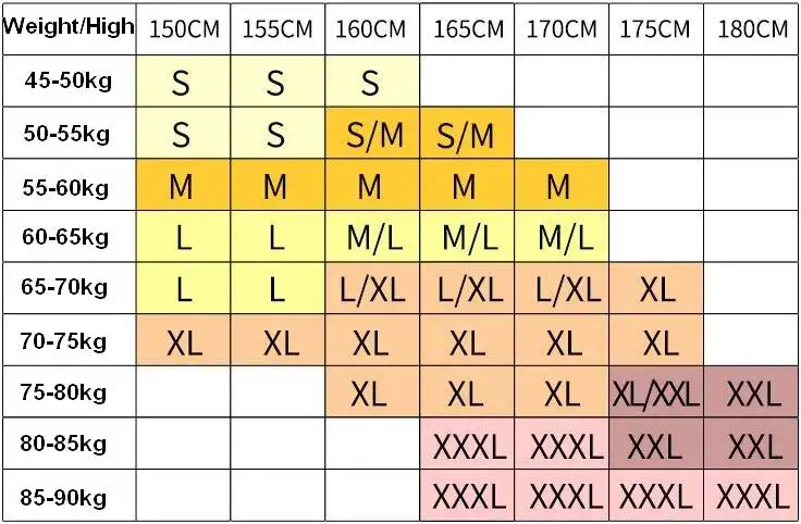 QQ20180324133202