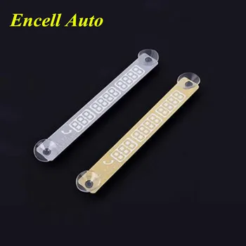 Luminous Phone Number Card For Chevrolet Cruze Fiat 500 C Opel Astra VAUXHALL MOKKA Zafira Insignia Vectra Antara With Packing
Luminous Phone Number Card For Chevrolet Cruze Fiat 500 C Opel Astra VAUXHALL MOKKA Zafira Insignia Vectra Antara With Packing