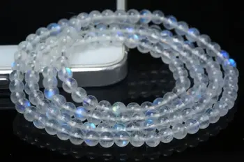 free shipping Natural Blue Light Moonstone Crystal 108 Pray Beads Bracelet 5mm AAA
free shipping Natural Blue Light Moonstone Crystal 108 Pray Beads Bracelet 5mm AAA