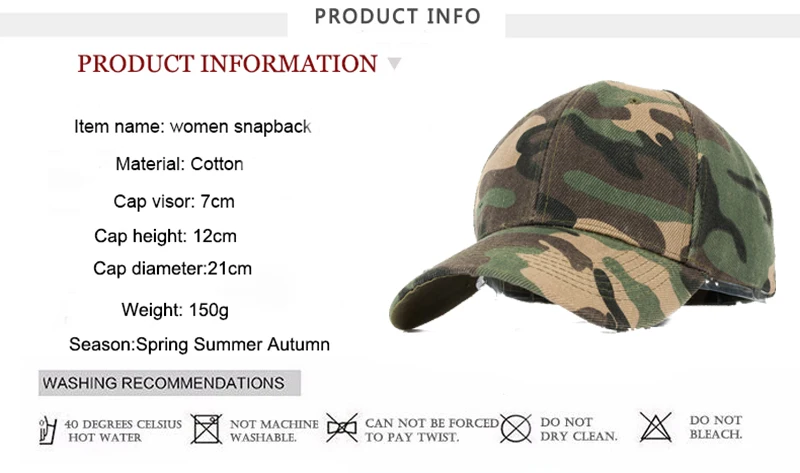 HTB1ju2lRXXXXXbqXFXXq6xXFXXX3